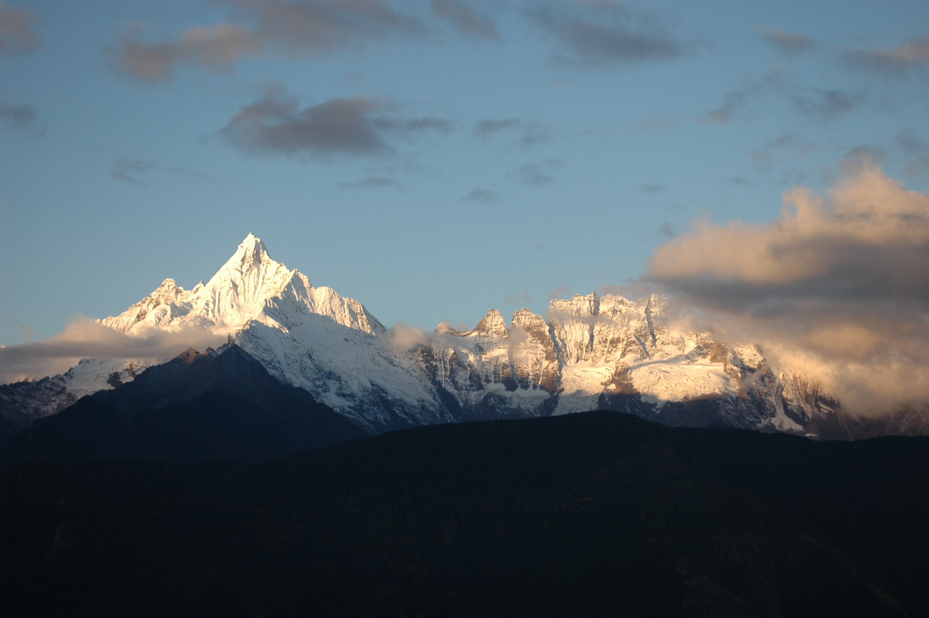 白马雪山.JPG